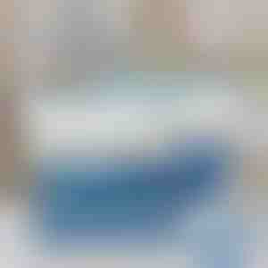 2x grote vacuüm opbergzak + 5 kleine zakken GRATIS | VACUUMBAGSEAL