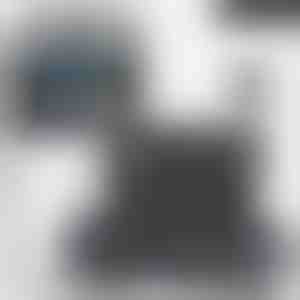 360 graden auto-dashcam | CARVID