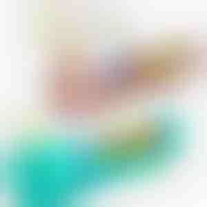 Interactieve muzikale kruipende rups | CATERLY