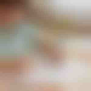 2x uitwisbare gelpennen