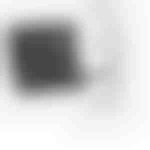 24-in-1 Magnetische Schroevendraaierset | MAGNESCREW