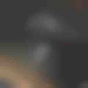 Krachtige elektrische schroevendraaierset | PRODRILLEX