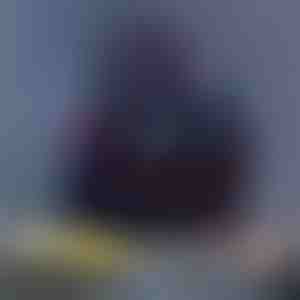 Zon aangedreven roterende luchtverfrisser | ROTARING