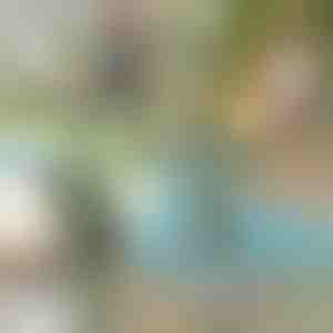 Comfortabele scheenbeschermers voor intensieve sporten | SHINXPAD