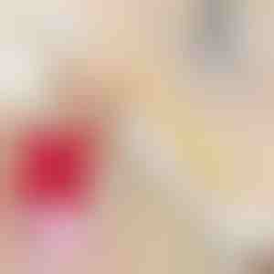 Langdurig houdbare doekjes (20 stuks) | STAINIX