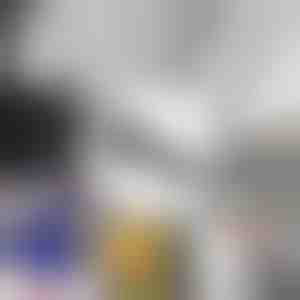 Efficiënte ratelbuiszaag | TUBCUT