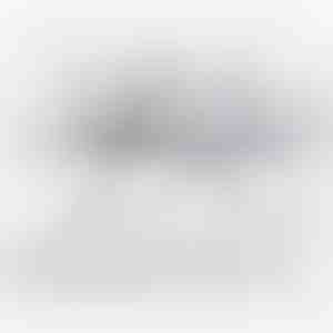 8x adapters voor opladers en kabels