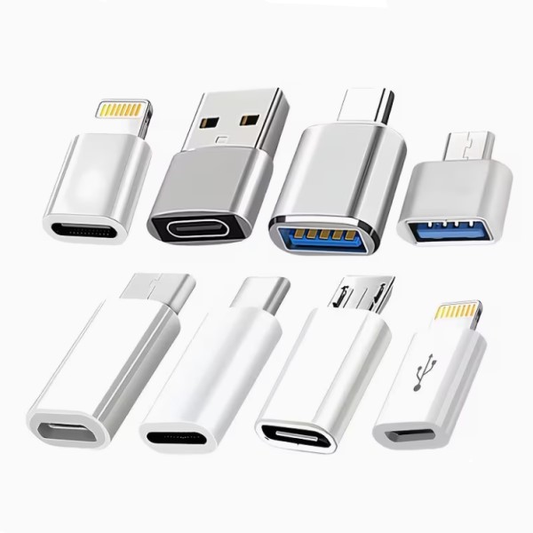 ADAPTORCUBE-3831127643257-N-99__200326