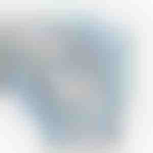 AA- en AAA-batterijenset