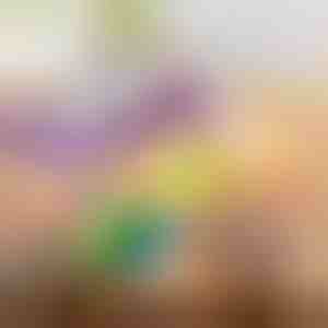 Armbandmaakmaterialen voor VLECHTMACHINE