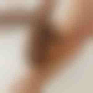 Zelfbruiningshandschoen voor een perfecte teint