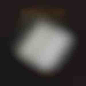 Dimbare leeslamp | BOOKLED