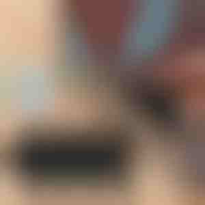 8x zelfklevende antislip tapijtpads