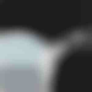 Schuifbare privacycamera-afdekking (20 stuks) | CAMCOV