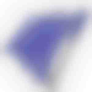 5x gereedschap voor het monteren van afdichtingen en klemmen voor auto's