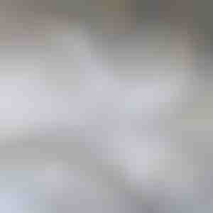 Vervangmes voor GRIDZ