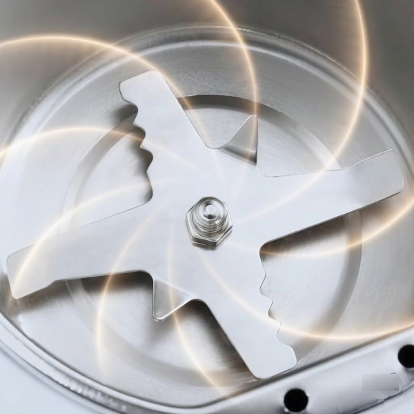 GRIDZBLADE-3831127640750-N-21__190326