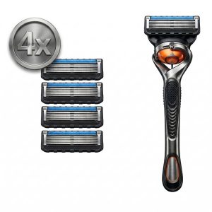 Extra mesjes voor MENZORS