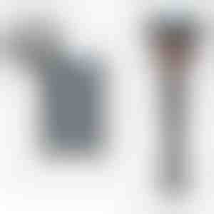 Extra mesjes voor MENZORS