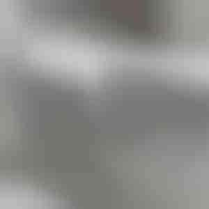 2x praktische houder