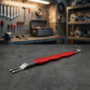 Automotive terminal verwijderingsgereedschap | SEPACON