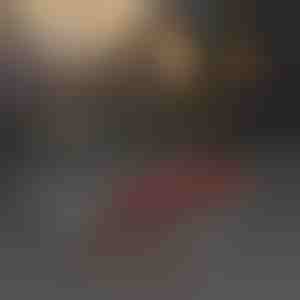 Automotive terminal verwijderingsgereedschap | SEPACON