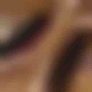 Lange golvende paardenstaartverlenging | WAVYPONY