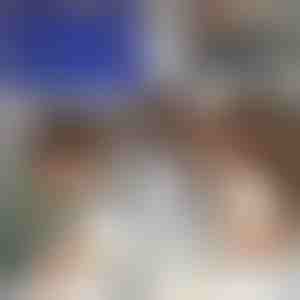 Magnetisch strategisch bordspel | MAGTACTIC