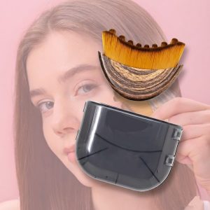 Opbergdoos voor DENAGLO