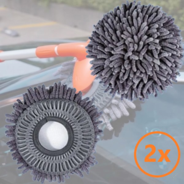 LONGWASHCLOTH-3831127648528-EN-81__280426