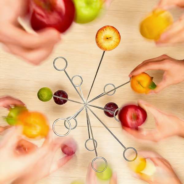 EXPLOFRUIT-3831127639791-N-2__230226