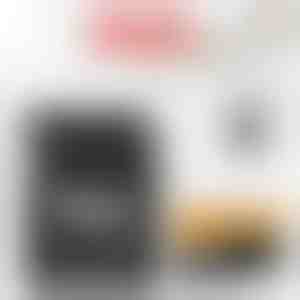 32 GB microSD-kaart + E27-splitter GRATIS