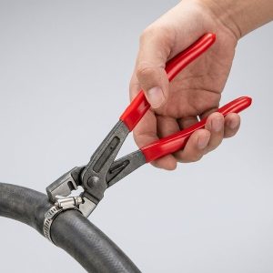 Autopijpbundeltang | CARPLIERS