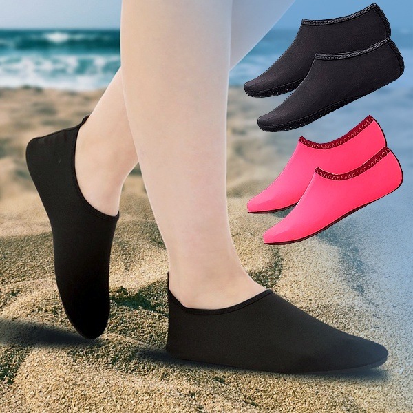 SEASOLES